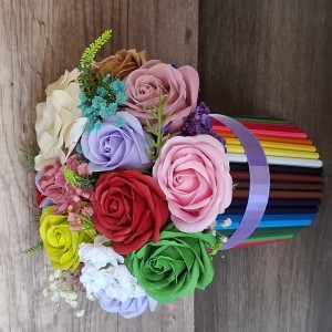 23e15e4168a8ab505dd5c60c37588119.jpg