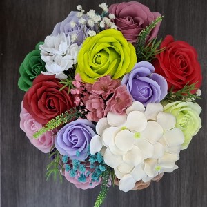 38d17d7dc272d42583491e004db312c3.jpg