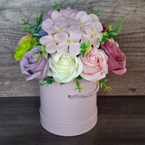 a6f3d725004cc477960bed4cbf36a591.jpg