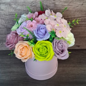 ba548ec885c7175b880ceb50ca6da5c5.jpg