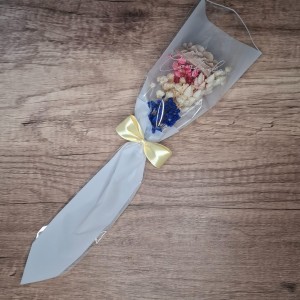 d4f8514814785a2c9325465551456d00.jpg