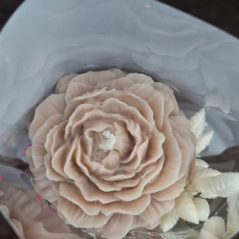 10a79ff3b9d5fc19aae330c34e6168ac.jpg