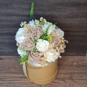 ce1e8e1e9e9e9f831e7da9706090e751.jpg