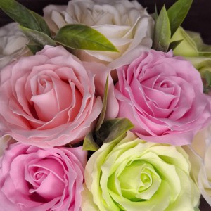 4d8a739d63bdadfcbfa636a98fb32a47.jpg