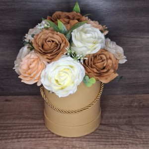 0159110d3a93dd4f9c97427ea8c8d99b.jpg