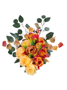 7e89f8481e24106d8f1be3c8027fefc4.png