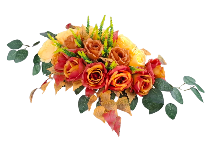 f444db3feb8d8266ebff5364debe9d2e.png