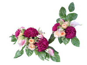 c9222bb76c14ed470799919cca585e9c.png