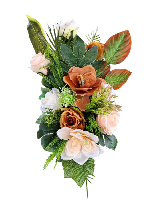 de5680cbbd65e97518a3f83aa71e5aef.png