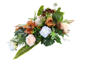 b149989f1be227a48f3d6ef77b8fd845.png
