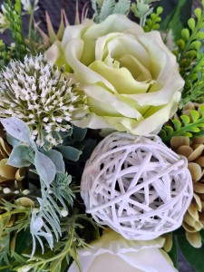 6c08cb7becab062ed100410c4fb515ce.jpg