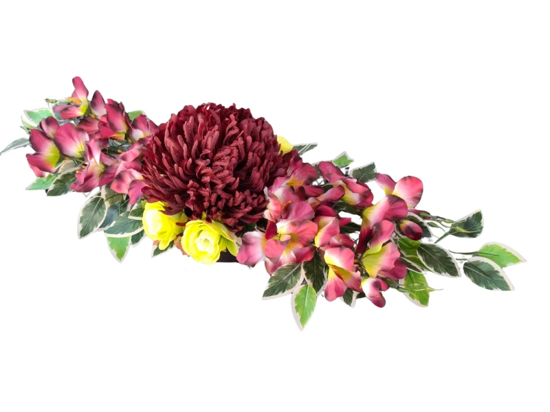110fe1aa9a263ed6881f749410c7d4cc.png