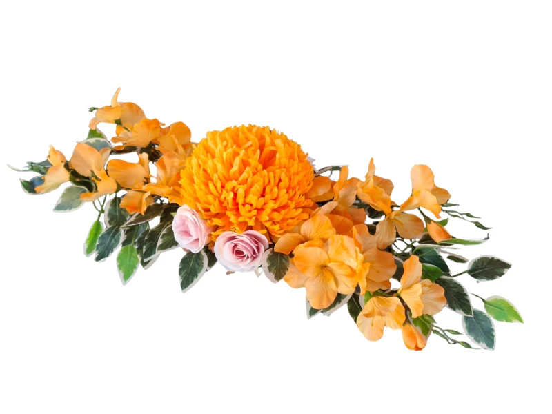 0cb19c5901a62040ad9edb90e900d95d.png