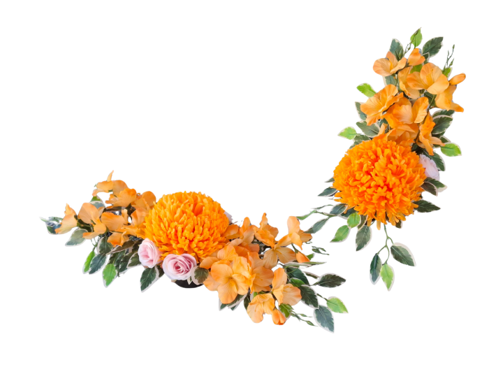 40ca11c8a33ef56976d66ed70b97e871.png