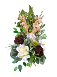 323d3dacb9a1ee96201142908c40e267.png