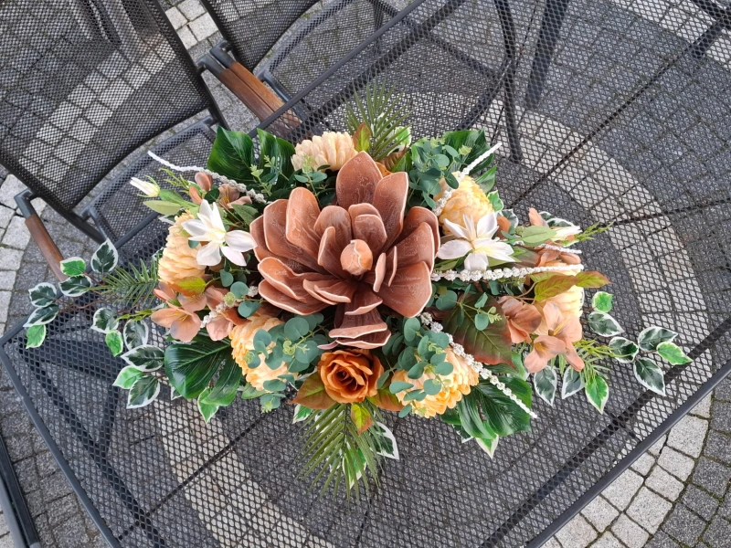 a455463ebc71e11f740a6c4530ff6c4b.jpg