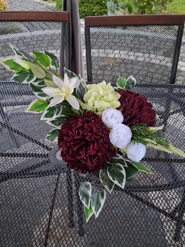 bc898a31920f6edd5eb384d98e2b3614.jpg