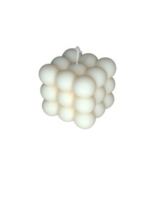 4dfb73d1ac9e4798e6a2f25be2e3b4e9.jpg