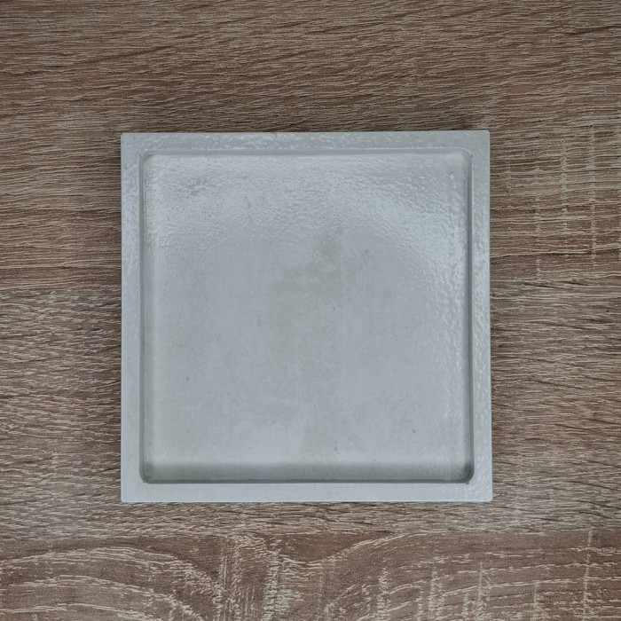 45160cb490c665069403d339d017b300.jpg