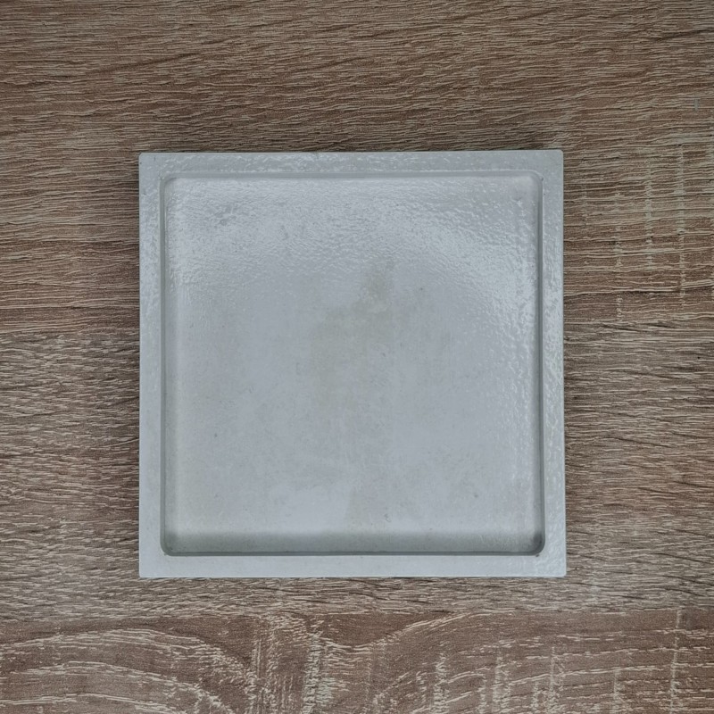 45160cb490c665069403d339d017b300.jpg