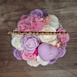 45ddd87a97194a0b7151edc5387841f9.jpg