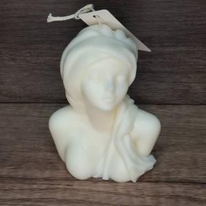 dd8b06e01ce544502e0dad2c9cad94d3.jpg