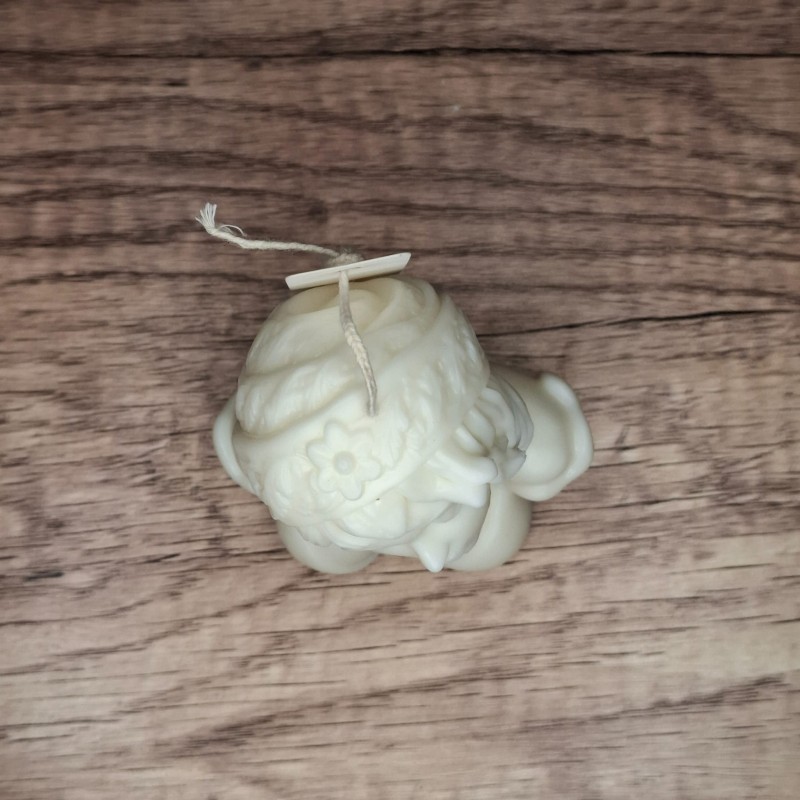 a12038e128e3d40a436d53e200de5596.jpg