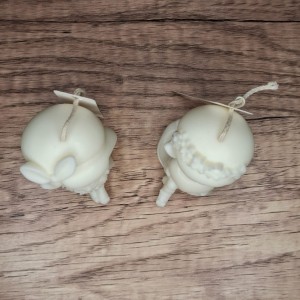 d80c356bec0df7c874d8afaba658d7ea.jpg