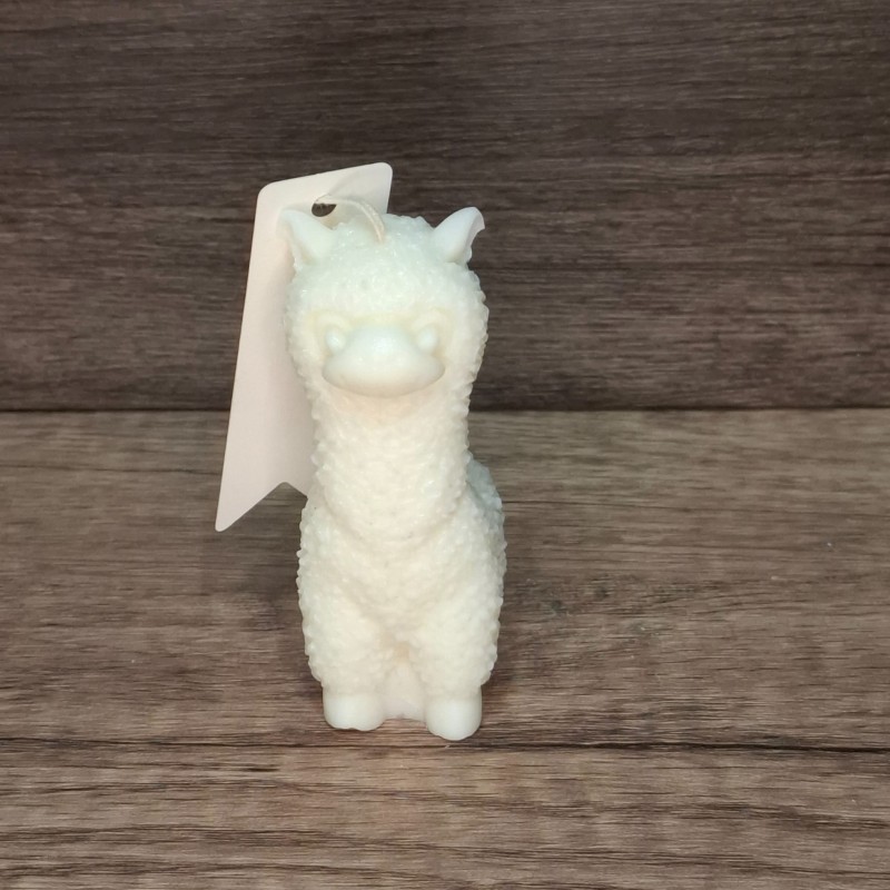 114c53d5cac80bd40770ebb1dceeb6c0.jpg