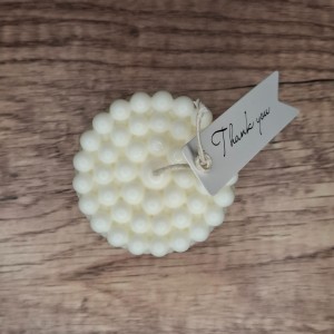 e0107ada880cf0e983b3701691d0f985.jpg