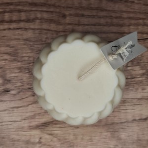 70e87bc72cc74d3614e09e59425e4f9e.jpg