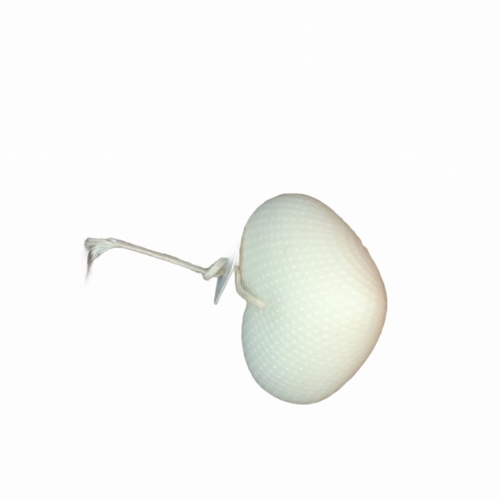 d4a5de35204e7fa9c9d83f112c8fa8cb.jpg