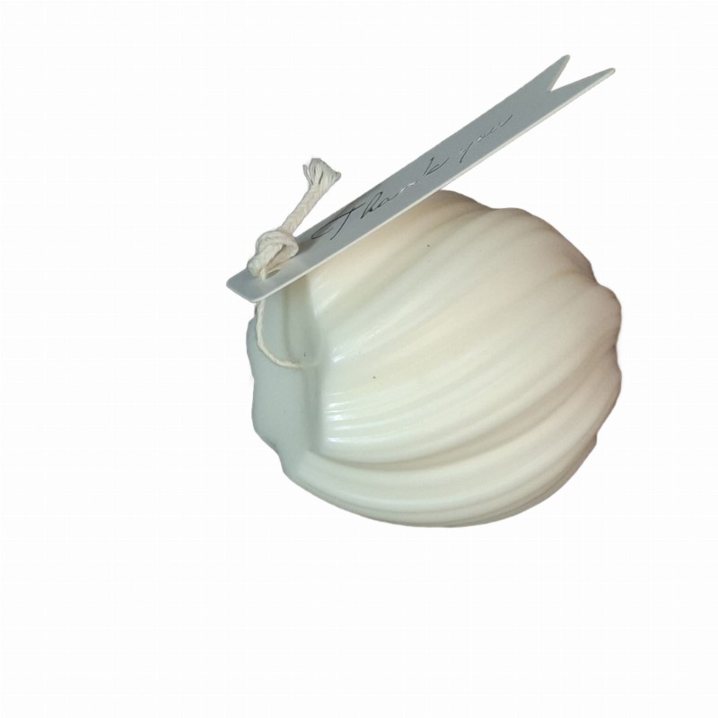 fddf622013fcbe47612c9206820f3465.jpg