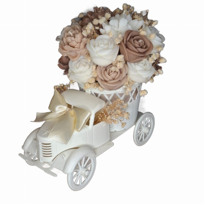 4715ced05b079b431680f37b58829bf5.jpg