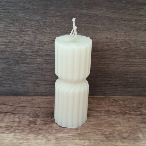 3f5ab17221c46fda87a82dabf9bc3731.jpg