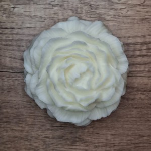 a7e4d26c3de44c05d0ac6bbd1009cc79.jpg