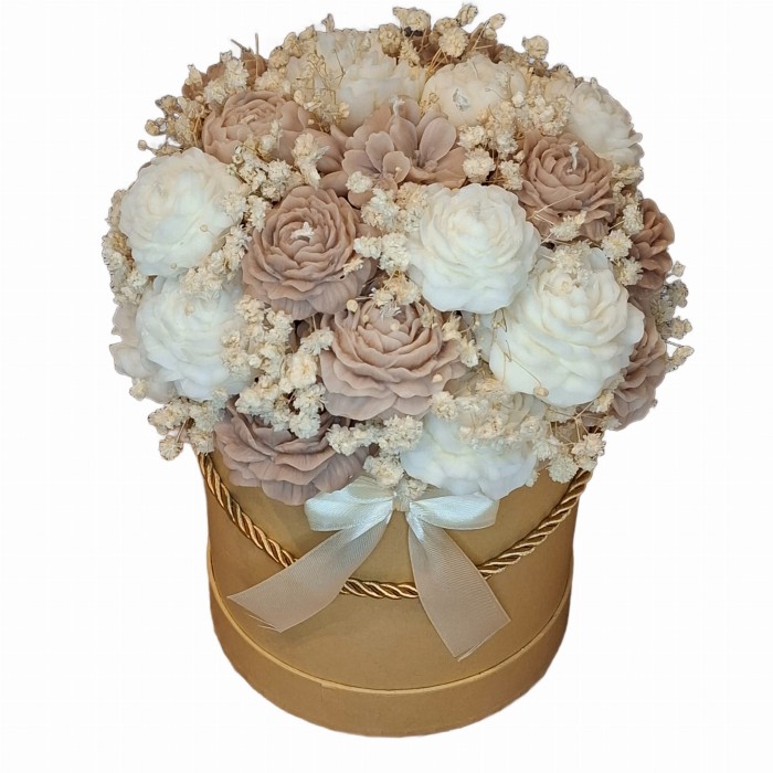 d5ace4335b9ce856220a473a781a6e5d.jpg
