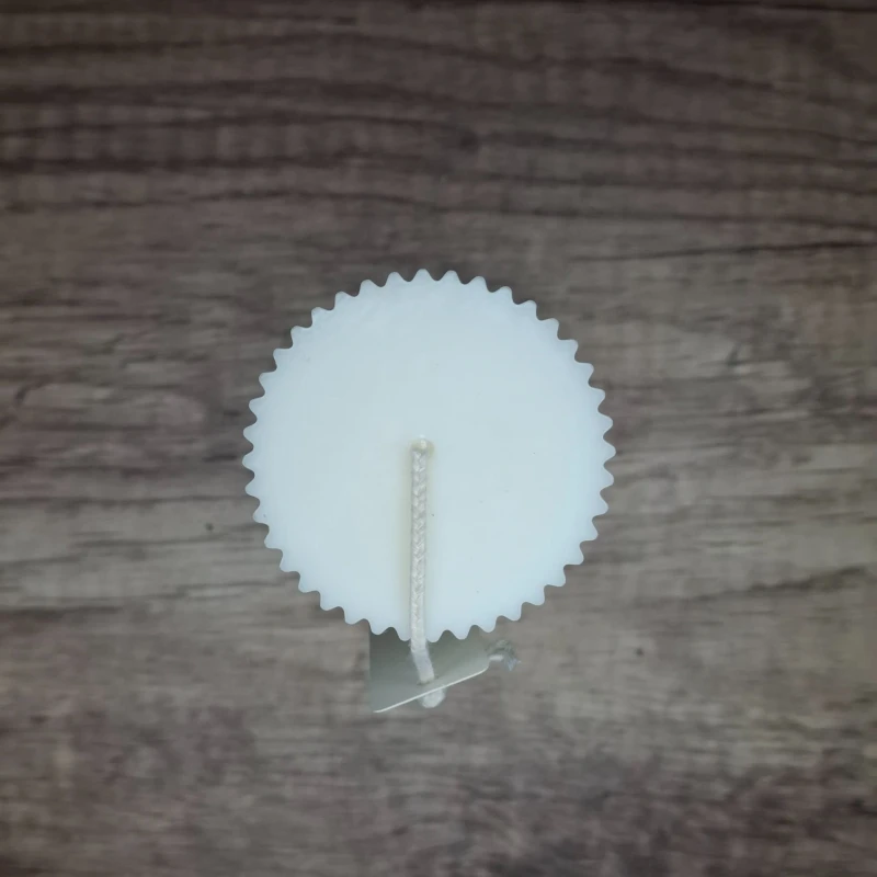 d317daefb1ece0b09a488c5289f9ca29.jpg