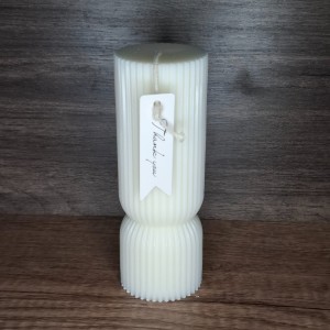 b9ec7341325bd50321ee2fda08931fa4.jpg